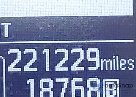 2017 Infiniti Q70L 3.7X from USA, damaged, VIN JN1BY1PR1HM210707